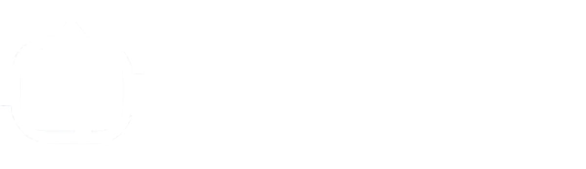徐汇区地图标注 - 用AI改变营销